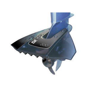 Hydrofoil se sport 200 sort