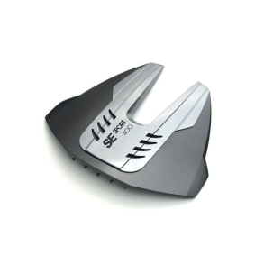 Hydrofoil se sport 400 sort