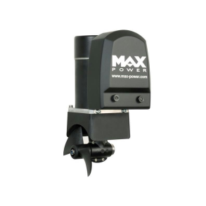 Max Power Bovpropel CT35 12v mono composit
