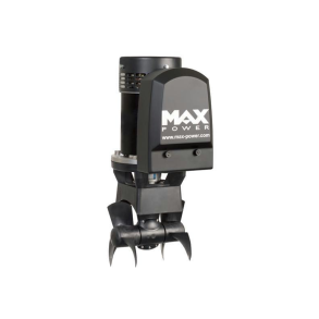 Max Power Bovpropel CT45 12v duo composit
