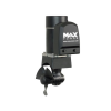 Max Power Bovpropel CT60 12v mono.composit