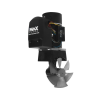 Max Power Bovpropel CT60 24v mono.composit
