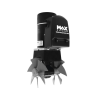 Max Power Bovpropel CT80 24v composit