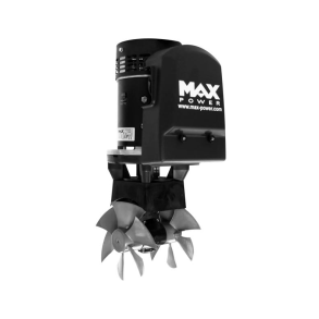 Max Power Bovpropel CT125 24v composit