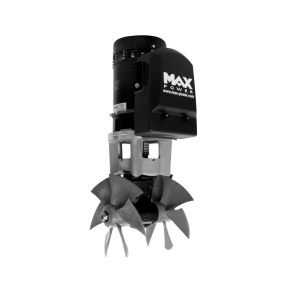 Max Power Bovpropel CT225 24v composit