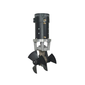 Max Power Bovpropel CT325 24V classic