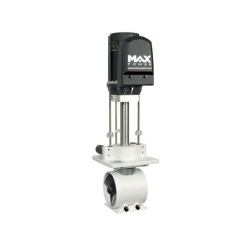 Max Power Bovpropel Vip 150 duo