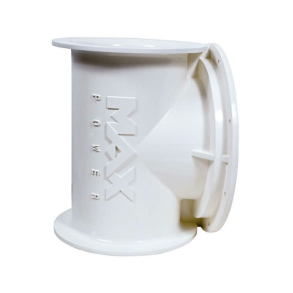 Max Power Agterrr til 35+45 :125mm