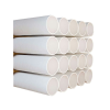 Max Power Glasfiberrr 125 x 750mm