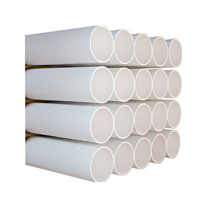 Hovedvare Max Power Glasfiberrr 185 x 750mm