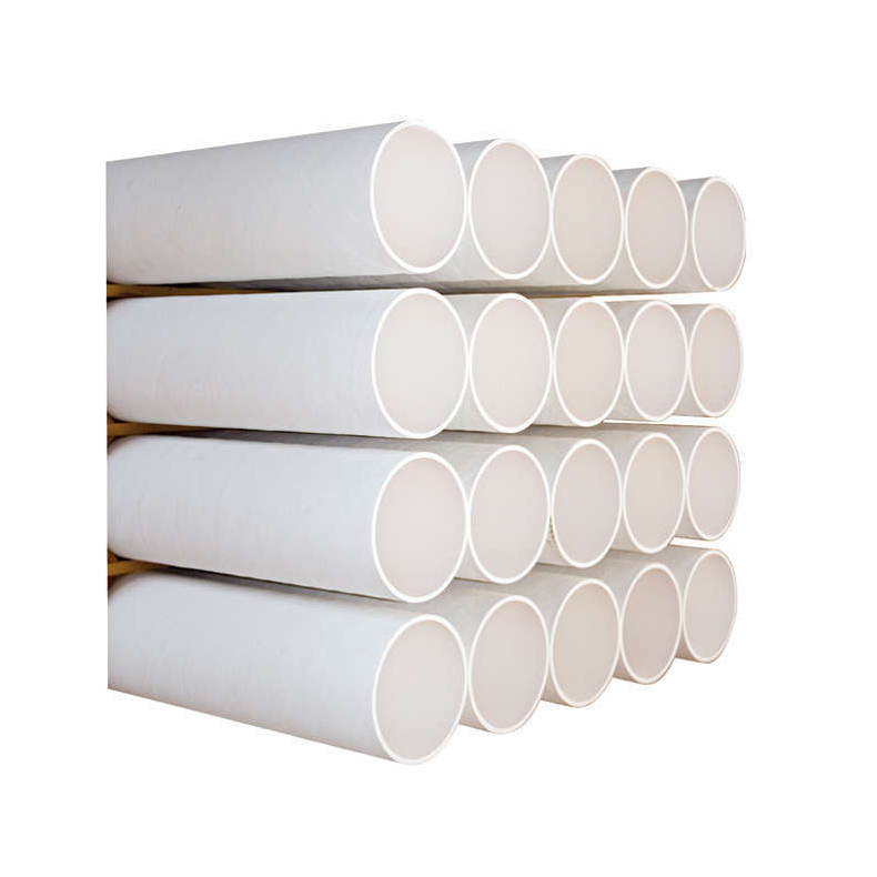 Hovedvare Max Power Glasfiberrr 185 x 1500mm