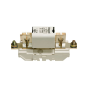 Max Power Sikring 160Amp til ct60