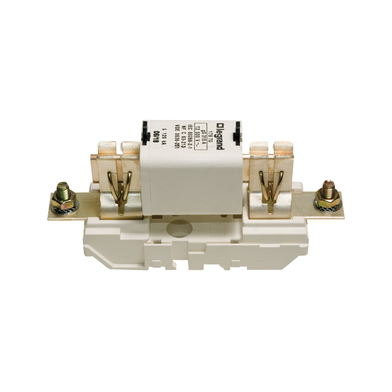Hovedvare Max Power Sikring 315Amp 12V ct100/vip150