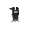 Max Power Hovedafbryder elektrisk 12v