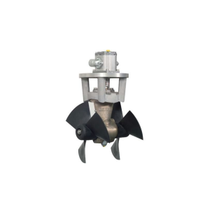 Max Power Bovpropel 325/250 hydraulic