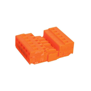 Max Power Samlestik til styrestrmskabel