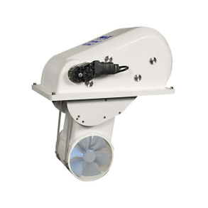 Max Power Bovpropel Compact Retract 12V