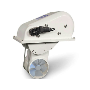 Max Power Bovpropel Compact Retract 24V