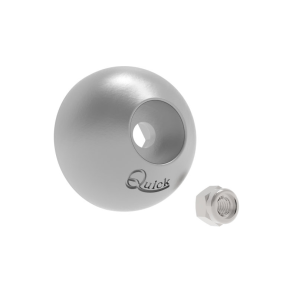 Quick anoder til bovpropel