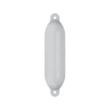 Fender  416l hvid 110x460