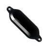 Dan-fender 416l sort