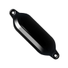 Dan-fender 520l sort