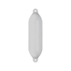 Fender  827l hvid 210x765