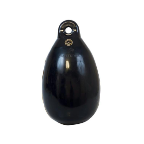 Dan-fender  814 sort / sort top