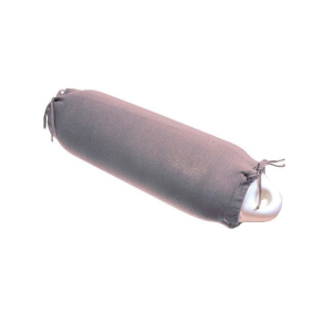 Fenderovertrk F.5 X 20 Gr