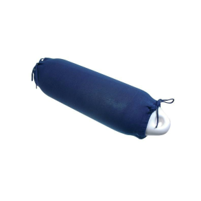 Fenderovertrk F.6x23 & 6x24 Marinebl