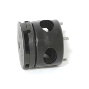 Monteringsbeslag Til Fenderholder