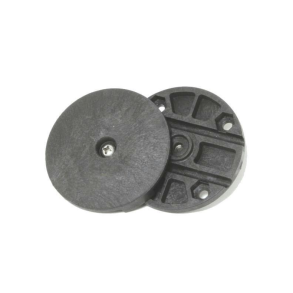 Koblingsbeslag Til Fenderholder