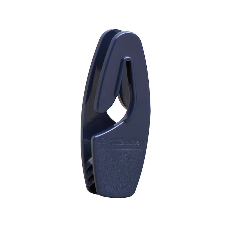 Fastfender Fenderholder Sail 2 Stk. Bl
