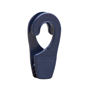 Fastfender Fenderholder 25, 2 Stk. Bl