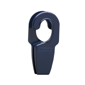 Fastfender Fenderholder 32, 2 Stk. Bl