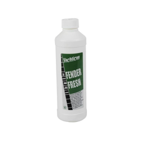 Fender Rens 500ml