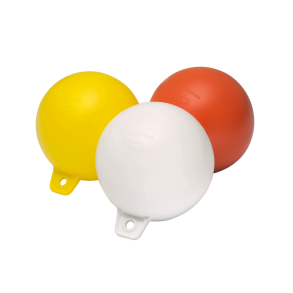 Polyform pe3 markeringsbje 180x150mm rd