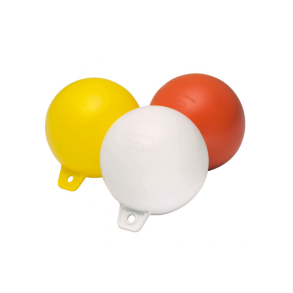 Polyform pe3 markeringsbje 180x150mm gul