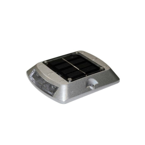 Bro Belysning 6-Led M/Solceller 216 X 155mm