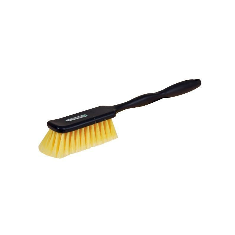 Vaskebrste Med Skaft 40x5.7cm