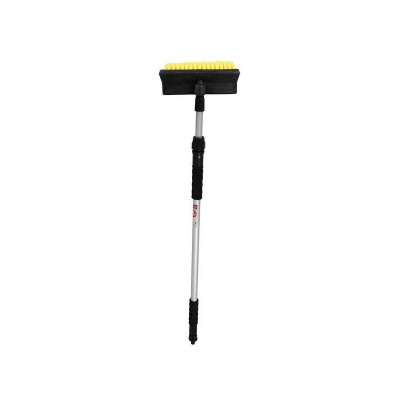 Vaskebrste St 100-166cm
