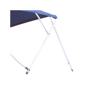 Support system st til sixty bimini