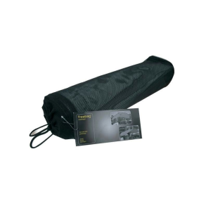 Freebag Solsejl 190 X 260cm - 4.5 Kvm (Slut for 2019)