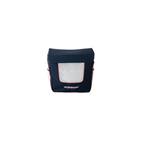 Ankertaske Navy Bl 43x40x20cm