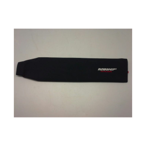 VANTSKRUE BESKYTTER 37CM