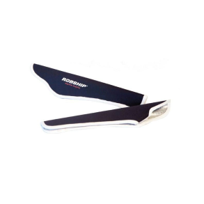 VANTSKRUE BESKYTTER TIL SGELNDER 2 STK.