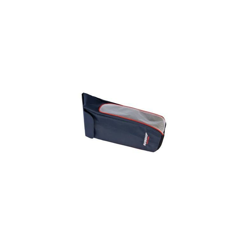 Taske Til Mast 20 X 45cm