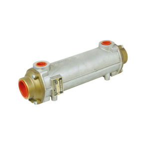 Oliekler bowman ec120 hy11/2