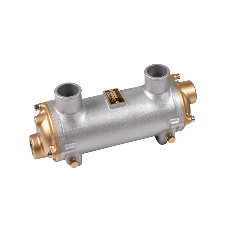 Bowman ec140-4218-4
