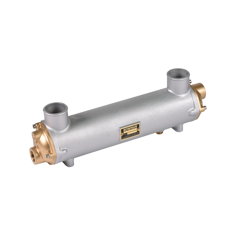 Bowman fc100-4074-2